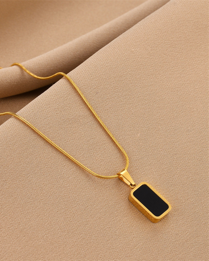 The Parisian Touch
